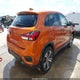 JA4AP3AU6LU005035 2020 Mitsubishi Outlander Sport 2.0 Es auction photo thumbnail 4