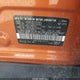 JA4AP3AU6LU005035 2020 Mitsubishi Outlander Sport 2.0 Es auction photo thumbnail 9