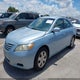 4T1BK46K89U593126 2009 Toyota Camry Le V6 auction photo thumbnail 2