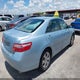 4T1BK46K89U593126 2009 Toyota Camry Le V6 auction photo thumbnail 4