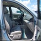 4T1BK46K89U593126 2009 Toyota Camry Le V6 auction photo thumbnail 5