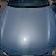 4T1BK46K89U593126 2009 Toyota Camry Le V6 auction photo thumbnail 6