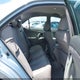 4T1BK46K89U593126 2009 Toyota Camry Le V6 auction photo thumbnail 8