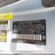4T1BK46K89U593126 2009 Toyota Camry Le V6 auction photo thumbnail 9