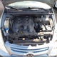 KNDMG4C37A6340352 2010 Kia Sedona Lx auction photo thumbnail 10