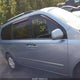 KNDMG4C37A6340352 2010 Kia Sedona Lx auction photo thumbnail 13