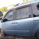 KNDMG4C37A6340352 2010 Kia Sedona Lx auction photo thumbnail 14