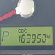 KNDMG4C37A6340352 2010 Kia Sedona Lx auction photo thumbnail 15
