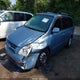 KNDMG4C37A6340352 2010 Kia Sedona Lx auction photo thumbnail 2