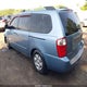KNDMG4C37A6340352 2010 Kia Sedona Lx auction photo thumbnail 3