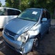 KNDMG4C37A6340352 2010 Kia Sedona Lx auction photo thumbnail 6