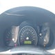 KNDMG4C37A6340352 2010 Kia Sedona Lx auction photo thumbnail 7