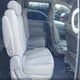 KNDMG4C37A6340352 2010 Kia Sedona Lx auction photo thumbnail 8