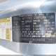 KNDMG4C37A6340352 2010 Kia Sedona Lx auction photo thumbnail 9