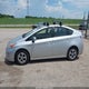 JTDKN3DU7F1878200 2015 Toyota Prius Two auction photo thumbnail 14