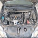 19XFB2E50FE060574 2015 Honda Civic Lx auction photo thumbnail 10