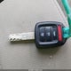 19XFB2E50FE060574 2015 Honda Civic Lx auction photo thumbnail 11