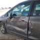 19XFB2E50FE060574 2015 Honda Civic Lx auction photo thumbnail 6
