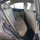 19XFB2E50FE060574 2015 Honda Civic Lx auction photo thumbnail 8
