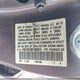 19XFB2E50FE060574 2015 Honda Civic Lx auction photo thumbnail 9