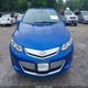 1G1RD6S52HU125506 2017 Chevrolet Volt Premier auction photo thumbnail 12