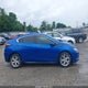 1G1RD6S52HU125506 2017 Chevrolet Volt Premier auction photo thumbnail 13