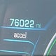 1G1RD6S52HU125506 2017 Chevrolet Volt Premier auction photo thumbnail 15