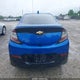 1G1RD6S52HU125506 2017 Chevrolet Volt Premier auction photo thumbnail 16