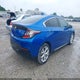 1G1RD6S52HU125506 2017 Chevrolet Volt Premier auction photo thumbnail 4