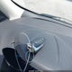 1FMCU9J91EUE08392 2014 Ford Escape Titanium auction photo thumbnail 11