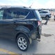 1FMCU9J91EUE08392 2014 Ford Escape Titanium auction photo thumbnail 14
