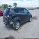 1FMCU9J91EUE08392 2014 Ford Escape Titanium auction photo thumbnail 4