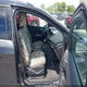 1FMCU9J91EUE08392 2014 Ford Escape Titanium auction photo thumbnail 5