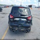 1FMCU9J91EUE08392 2014 Ford Escape Titanium auction photo thumbnail 6