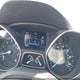 1FMCU9J91EUE08392 2014 Ford Escape Titanium auction photo thumbnail 7