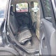 1FMCU9J91EUE08392 2014 Ford Escape Titanium auction photo thumbnail 8