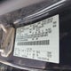 1FMCU9J91EUE08392 2014 Ford Escape Titanium auction photo thumbnail 9
