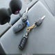 1FT8W3B67CEC72198 2012 Ford F-350 Xl auction photo thumbnail 11