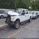 1FT8W3B67CEC72198 2012 Ford F-350 Xl auction photo thumbnail 2