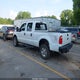 1FT8W3B67CEC72198 2012 Ford F-350 Xl auction photo thumbnail 3