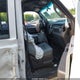 1FT8W3B67CEC72198 2012 Ford F-350 Xl auction photo thumbnail 5