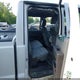 1FT8W3B67CEC72198 2012 Ford F-350 Xl auction photo thumbnail 8