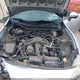 JF1ZNAA16D2704371 2013 Scion Fr-S auction photo thumbnail 10