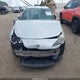 JF1ZNAA16D2704371 2013 Scion Fr-S auction photo thumbnail 13