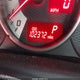 JF1ZNAA16D2704371 2013 Scion Fr-S auction photo thumbnail 16