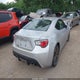 JF1ZNAA16D2704371 2013 Scion Fr-S auction photo thumbnail 4