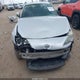 JF1ZNAA16D2704371 2013 Scion Fr-S auction photo thumbnail 6