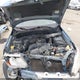 JF2SHAGC1BH704382 2011 Subaru Forester 2.5X Touring auction photo thumbnail 10