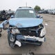 JF2SHAGC1BH704382 2011 Subaru Forester 2.5X Touring auction photo thumbnail 13