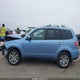 JF2SHAGC1BH704382 2011 Subaru Forester 2.5X Touring auction photo thumbnail 15